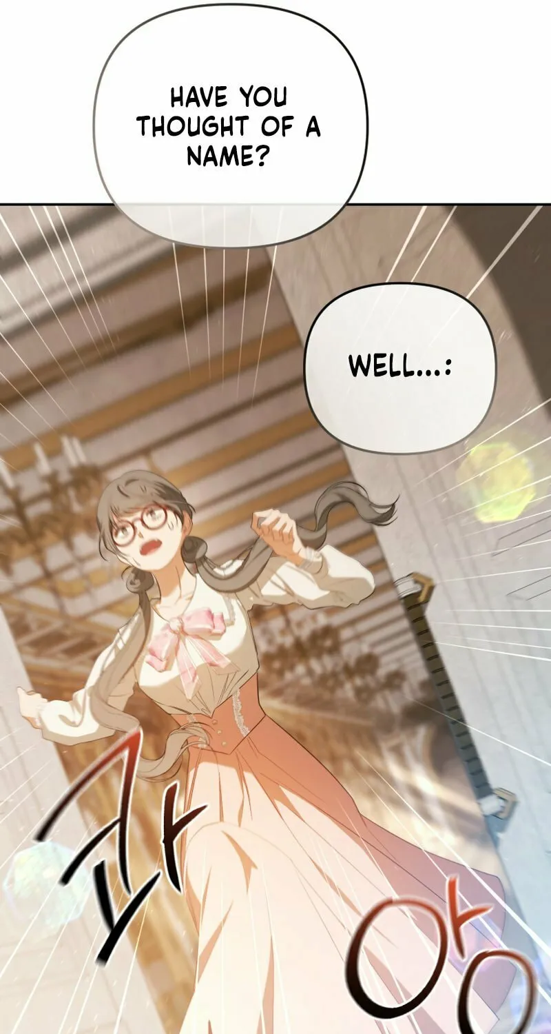 I Will Pay the Price for Deceiving You With My Life Chapter 25 page 78 - 