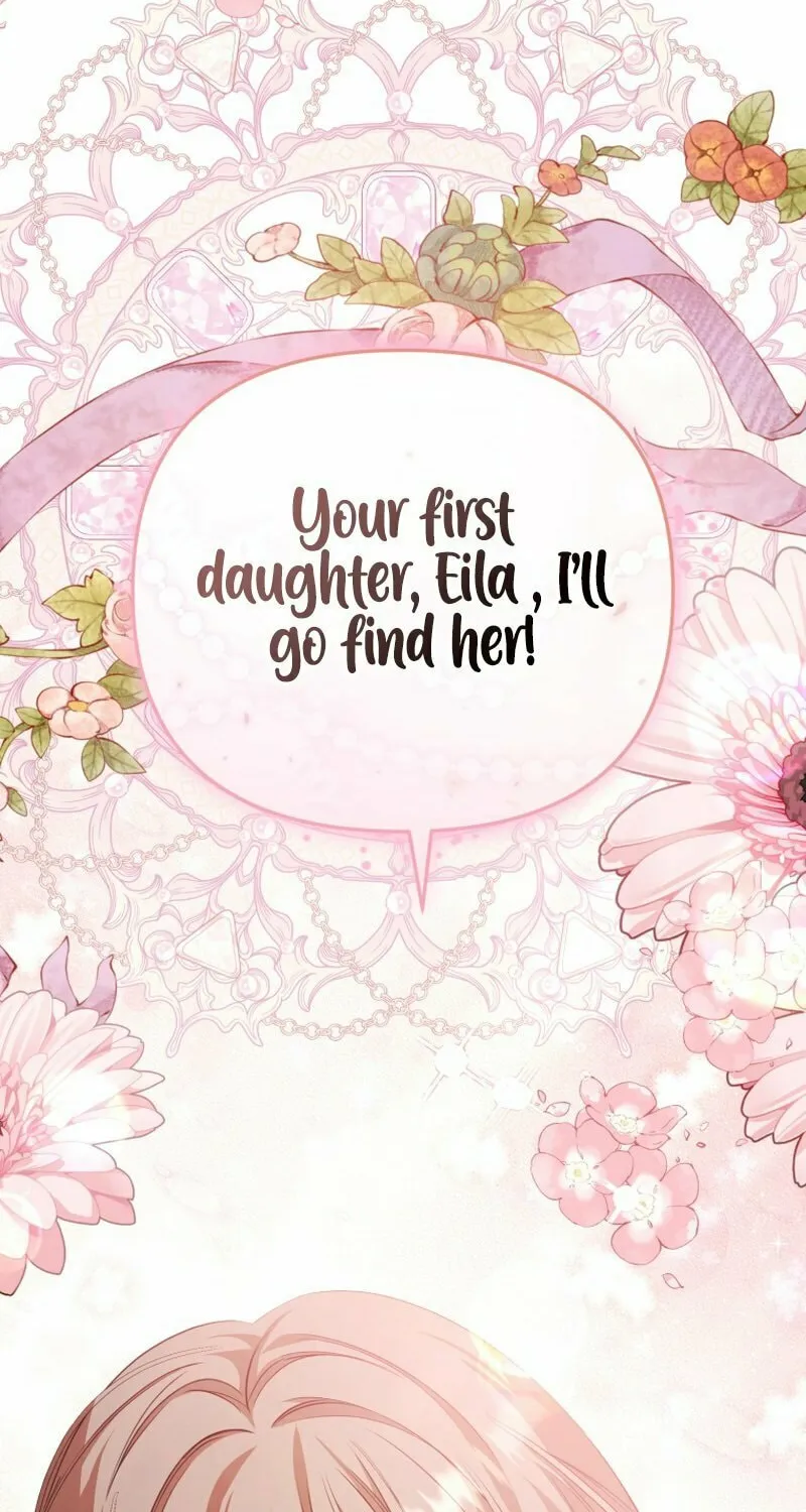 I Will Pay the Price for Deceiving You With My Life Chapter 25 page 87 - 