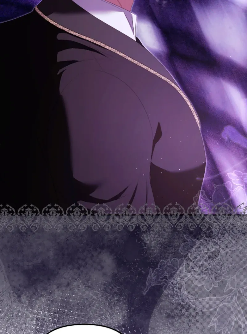 I Will Pay the Price for Deceiving You With My Life Chapter 26 page 102 - 