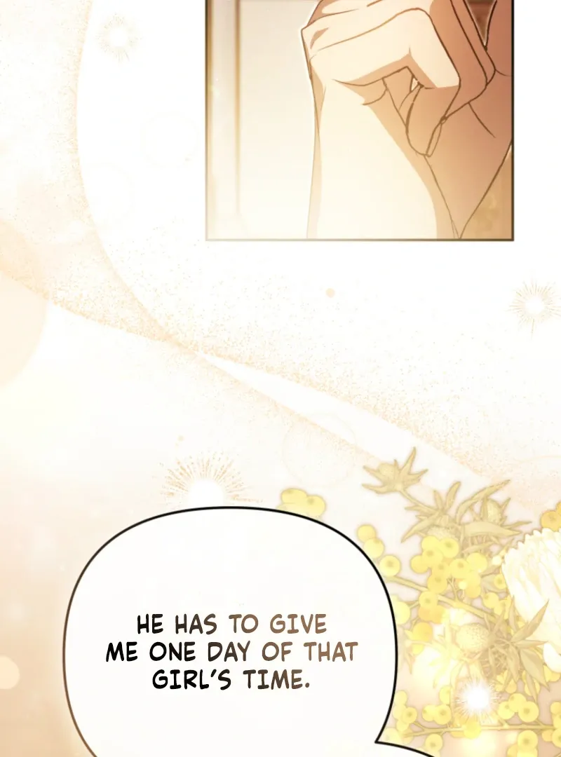 I Will Pay the Price for Deceiving You With My Life Chapter 26 page 108 - 