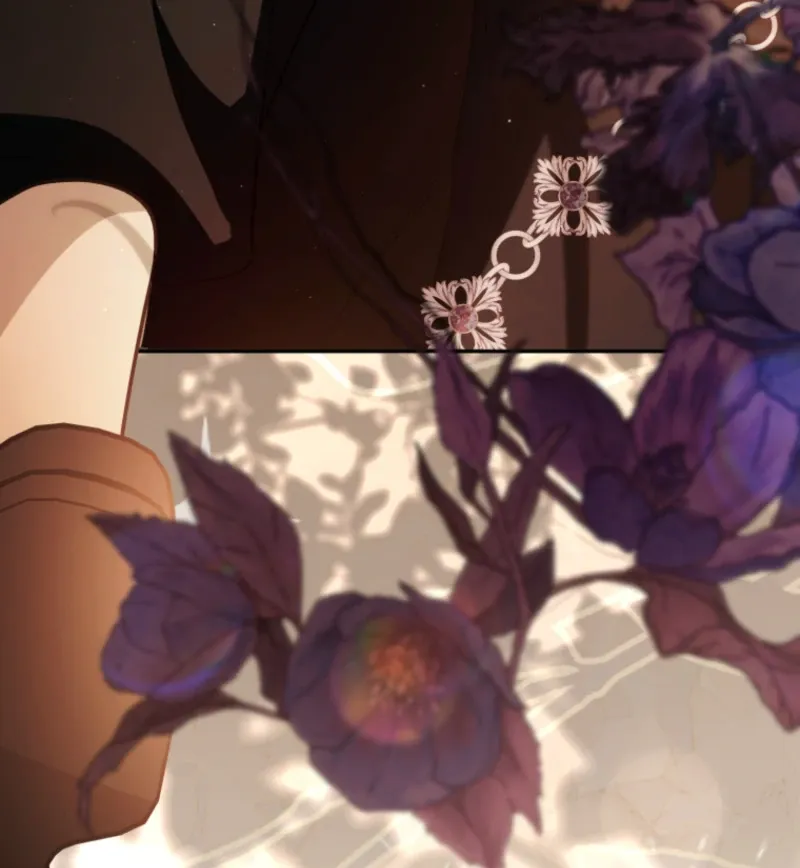 I Will Pay the Price for Deceiving You With My Life Chapter 26 page 118 - 