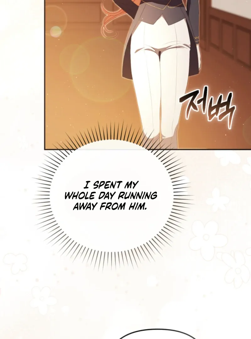 I Will Pay the Price for Deceiving You With My Life Chapter 26 page 23 - 