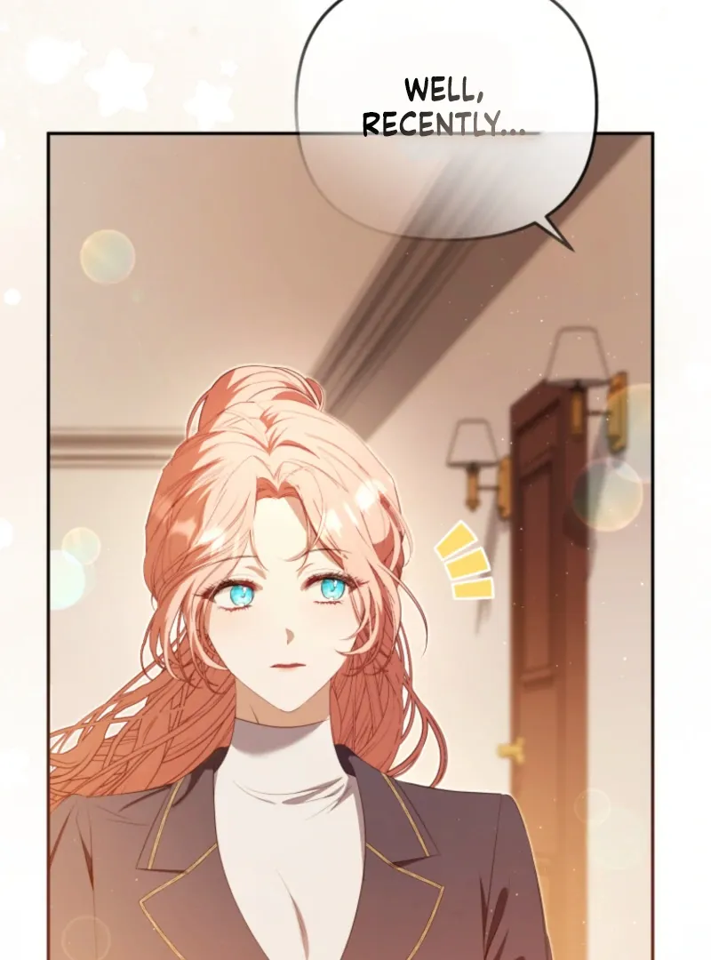 I Will Pay the Price for Deceiving You With My Life Chapter 26 page 24 - 