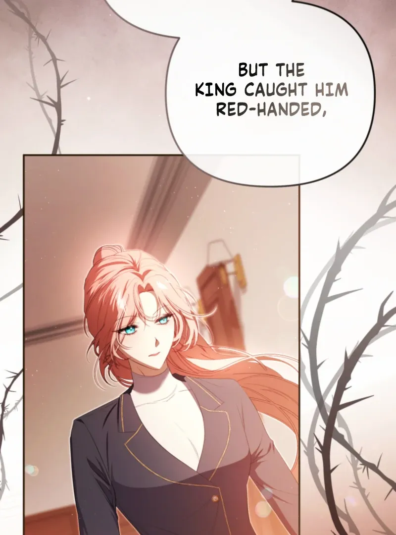 I Will Pay the Price for Deceiving You With My Life Chapter 26 page 27 - 
