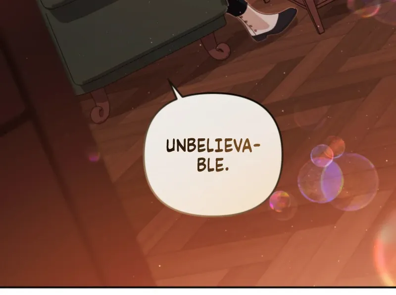 I Will Pay the Price for Deceiving You With My Life Chapter 26 page 30 - 