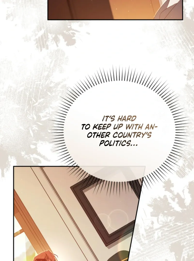 I Will Pay the Price for Deceiving You With My Life Chapter 26 page 32 - 