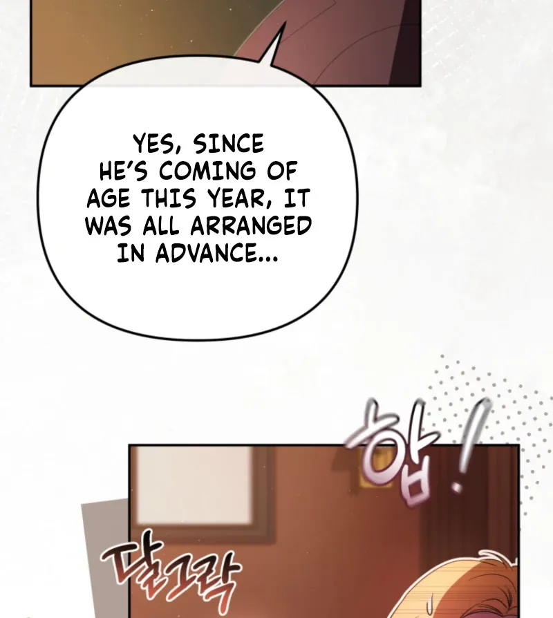I Will Pay the Price for Deceiving You With My Life Chapter 26 page 52 - 