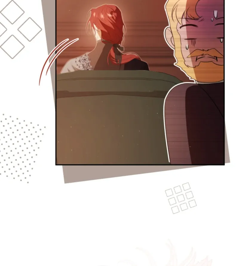 I Will Pay the Price for Deceiving You With My Life Chapter 26 page 53 - 