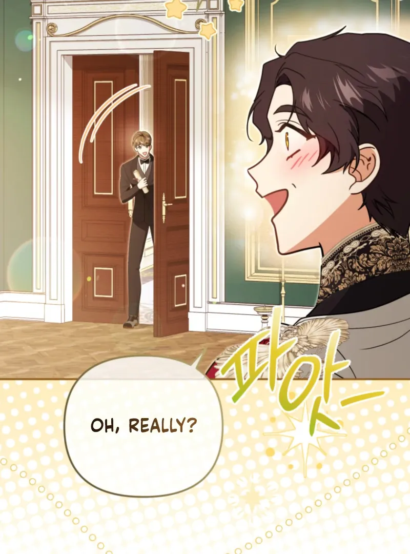 I Will Pay the Price for Deceiving You With My Life Chapter 26 page 7 - 