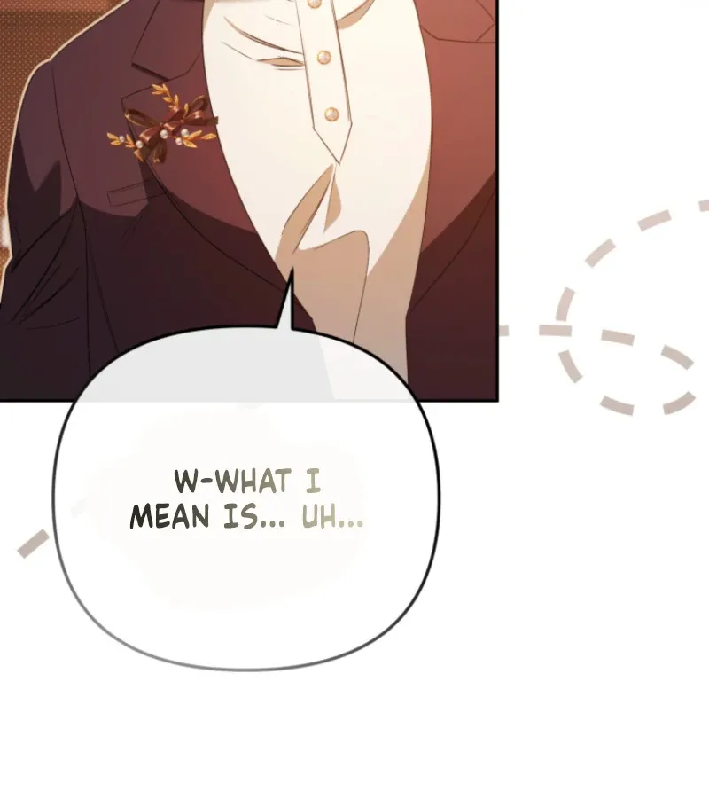I Will Pay the Price for Deceiving You With My Life Chapter 26 page 65 - 