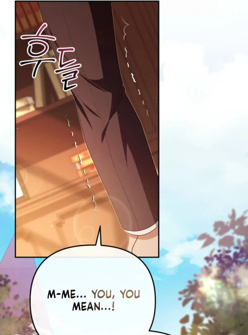 I Will Pay the Price for Deceiving You With My Life Chapter 26 page 77 - 