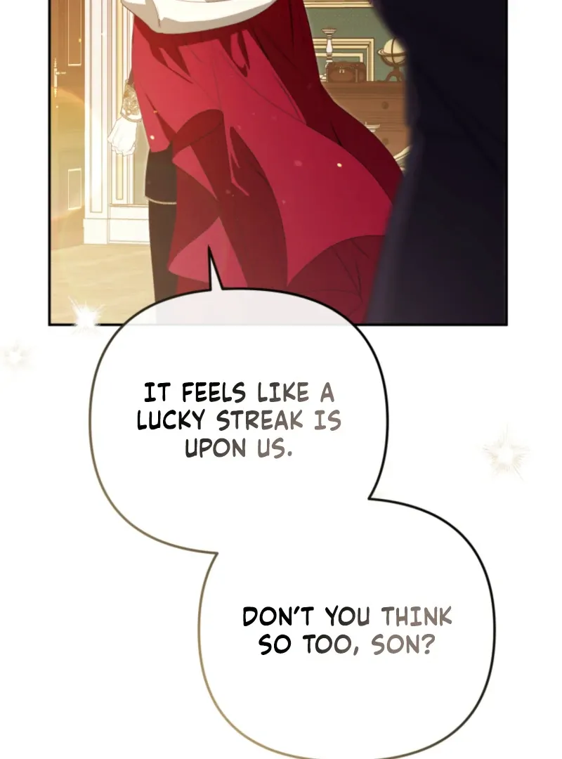I Will Pay the Price for Deceiving You With My Life Chapter 26 page 9 - 