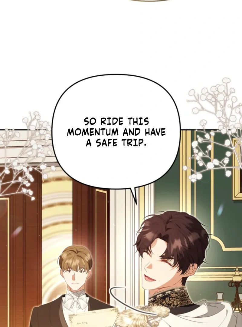I Will Pay the Price for Deceiving You With My Life Chapter 26 page 10 - 