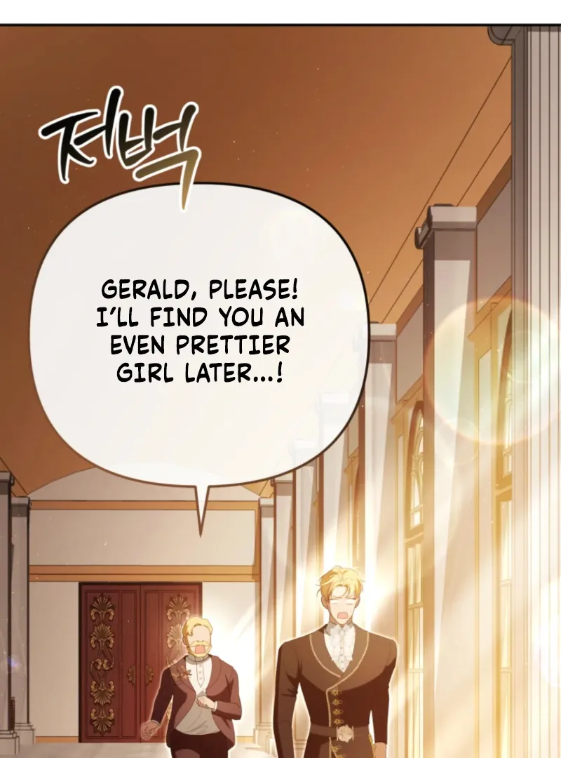 I Will Pay the Price for Deceiving You With My Life Chapter 26 page 95 - 