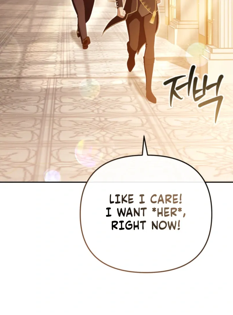I Will Pay the Price for Deceiving You With My Life Chapter 26 page 96 - 