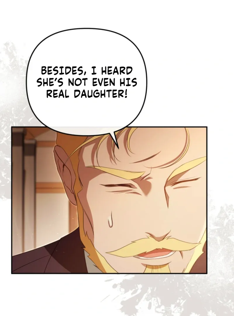 I Will Pay the Price for Deceiving You With My Life Chapter 26 page 97 - 