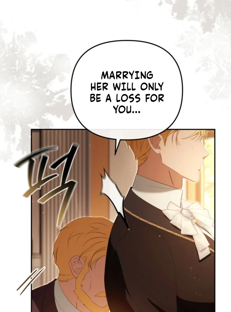 I Will Pay the Price for Deceiving You With My Life Chapter 26 page 98 - 