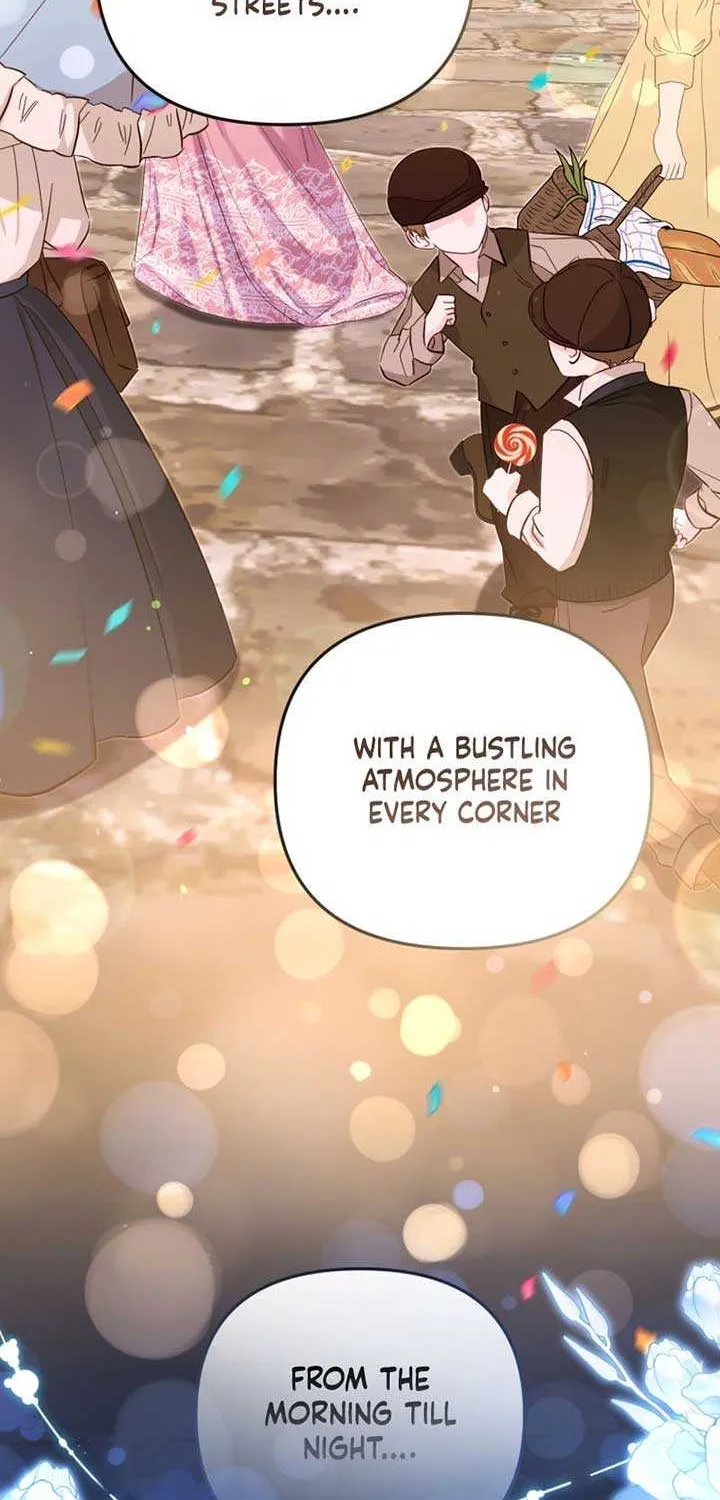 I Will Pay the Price for Deceiving You With My Life Chapter 27 page 13 - 