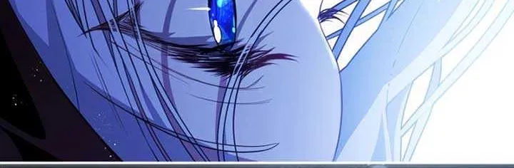 I Will Pay the Price for Deceiving You With My Life Chapter 27 page 17 - 