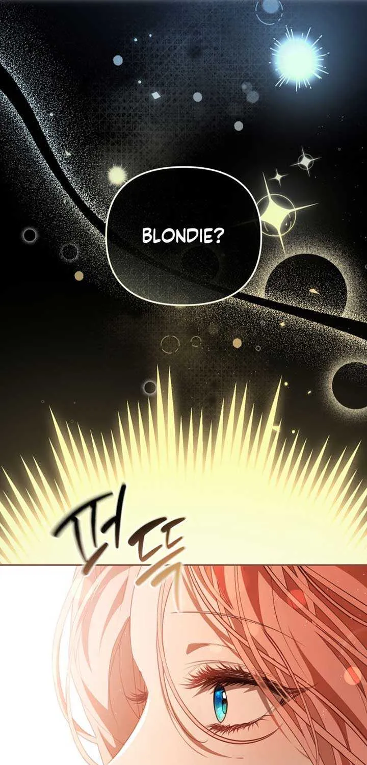 I Will Pay the Price for Deceiving You With My Life Chapter 27 page 18 - 