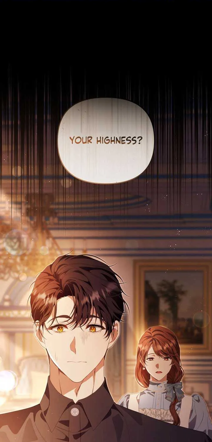 I Will Pay the Price for Deceiving You With My Life Chapter 27 page 42 - 