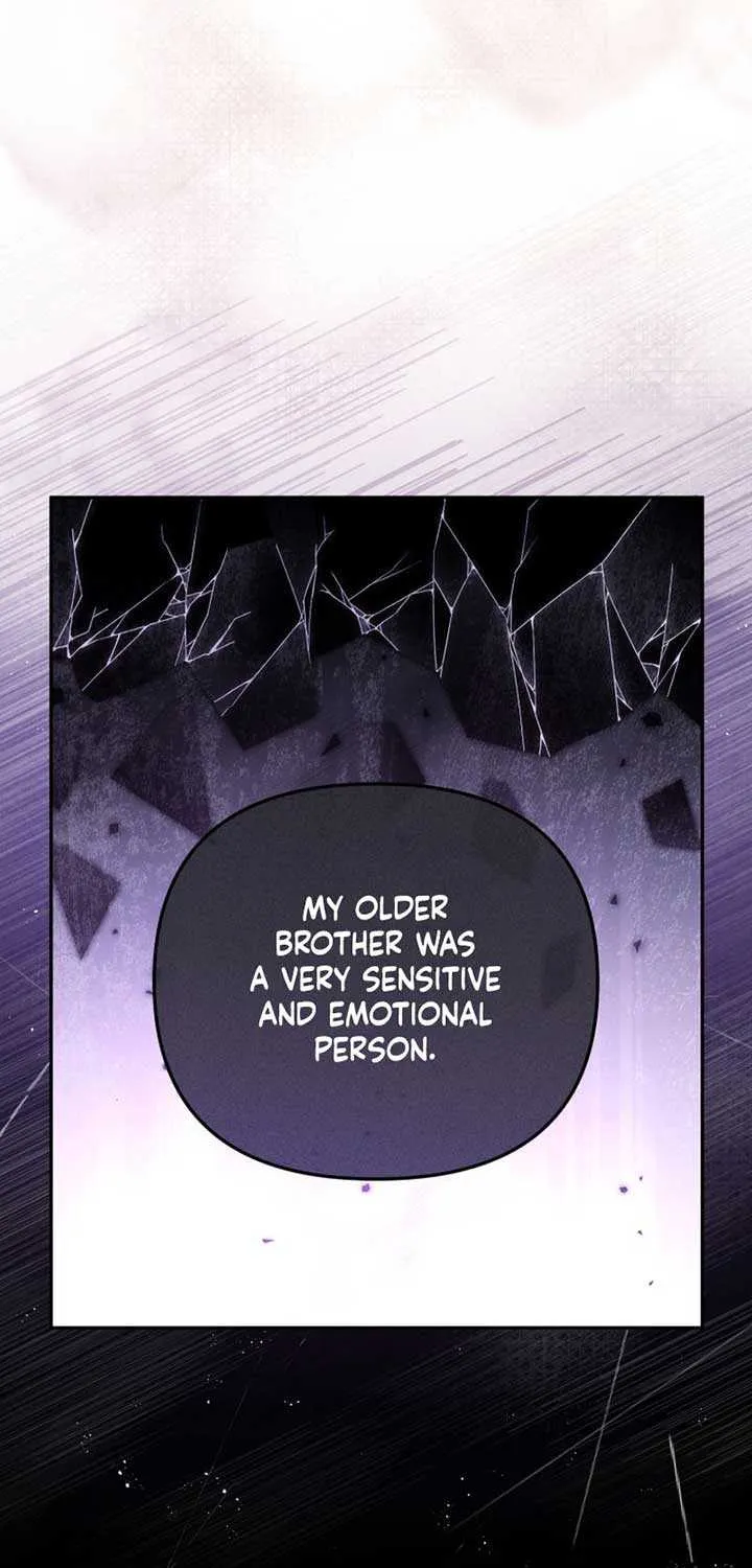 I Will Pay the Price for Deceiving You With My Life Chapter 27 page 46 - 