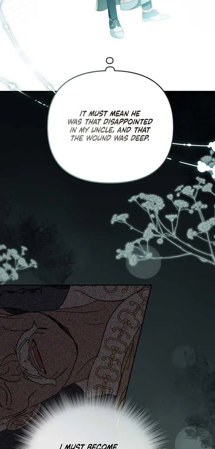 I Will Pay the Price for Deceiving You With My Life Chapter 27 page 53 - 