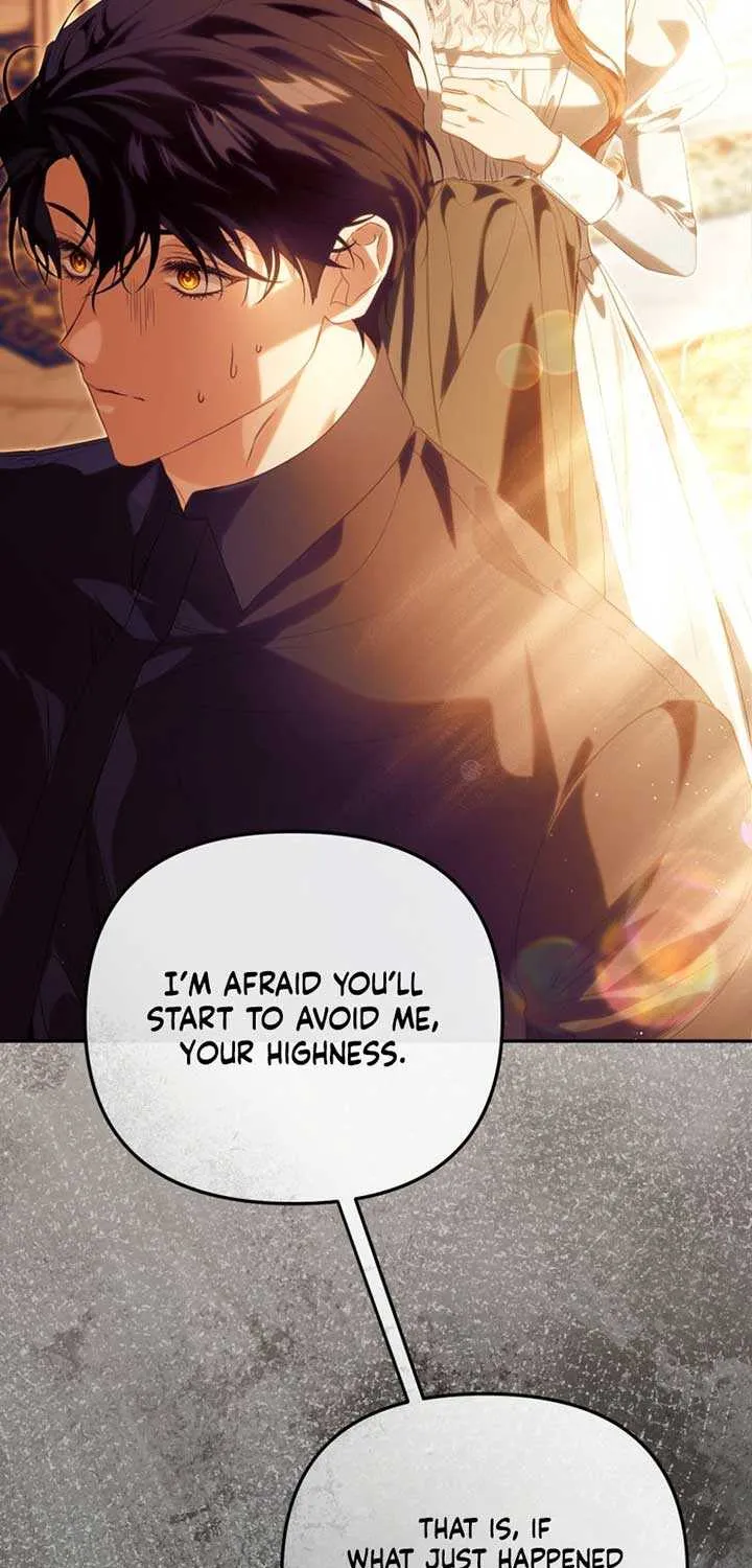 I Will Pay the Price for Deceiving You With My Life Chapter 27 page 62 - 