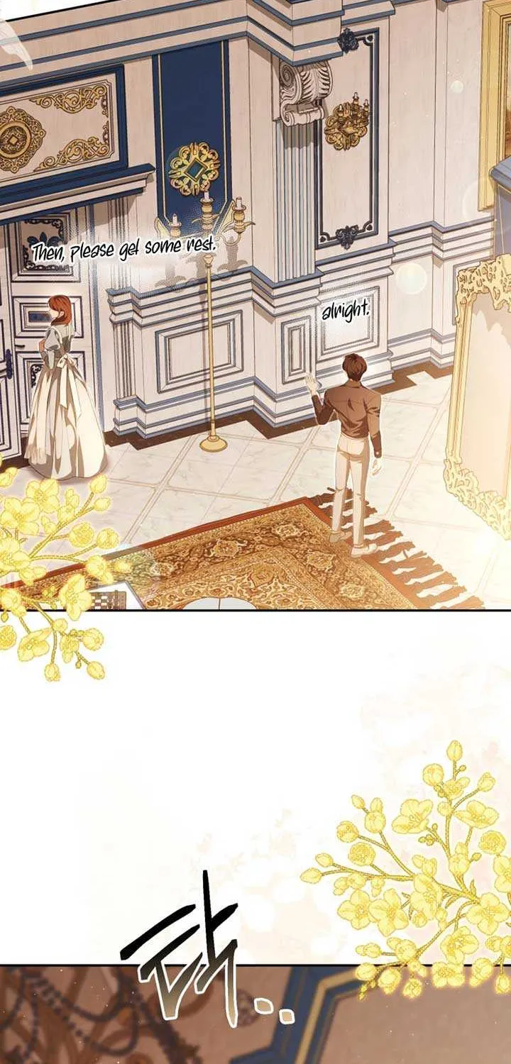 I Will Pay the Price for Deceiving You With My Life Chapter 27 page 69 - 