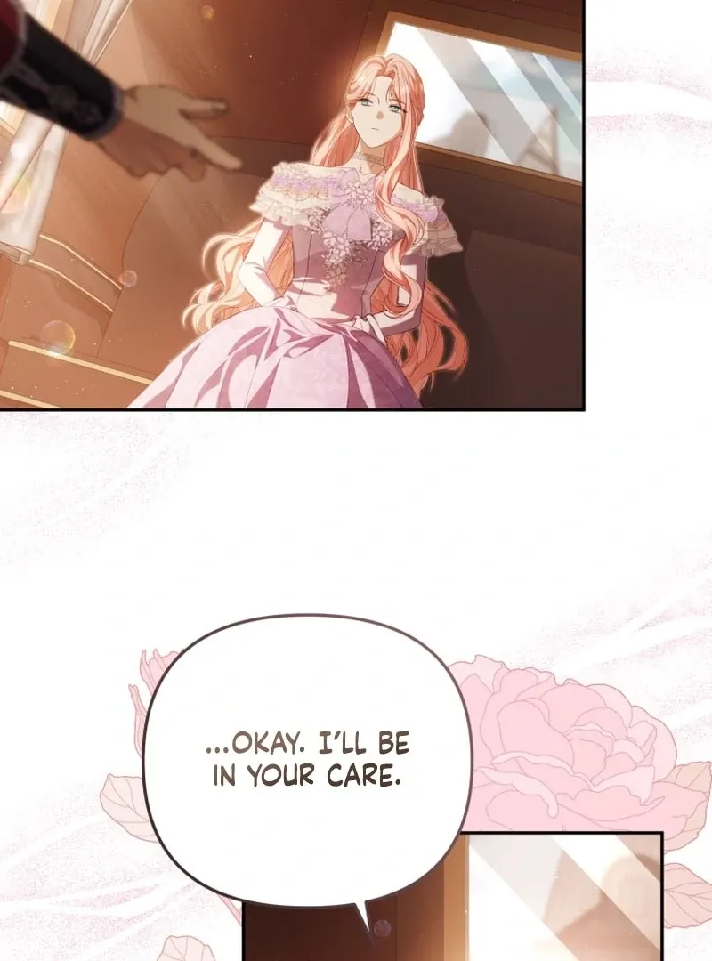I Will Pay the Price for Deceiving You With My Life Chapter 28 page 101 - 