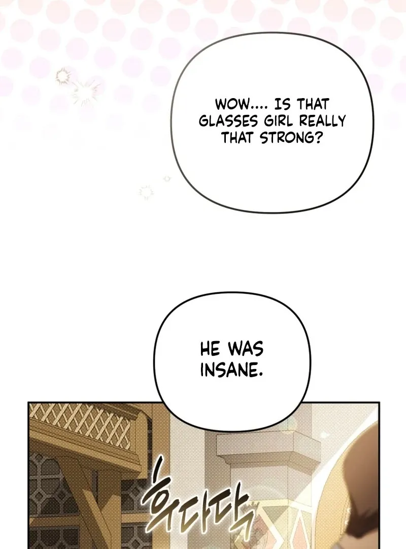 I Will Pay the Price for Deceiving You With My Life Chapter 28 page 14 - 