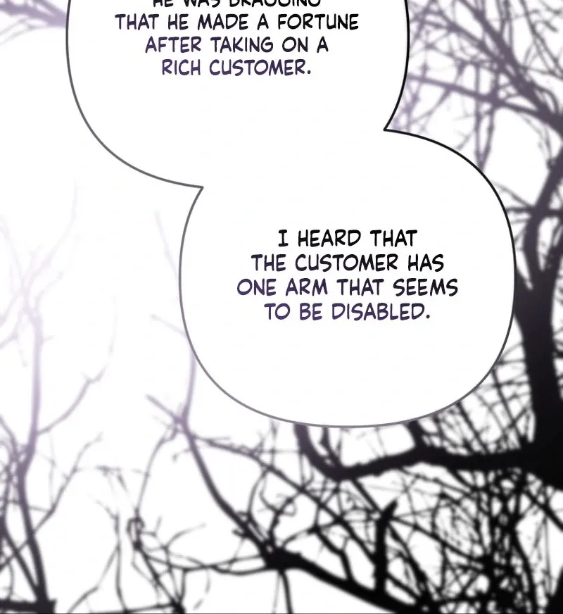 I Will Pay the Price for Deceiving You With My Life Chapter 28 page 18 - 