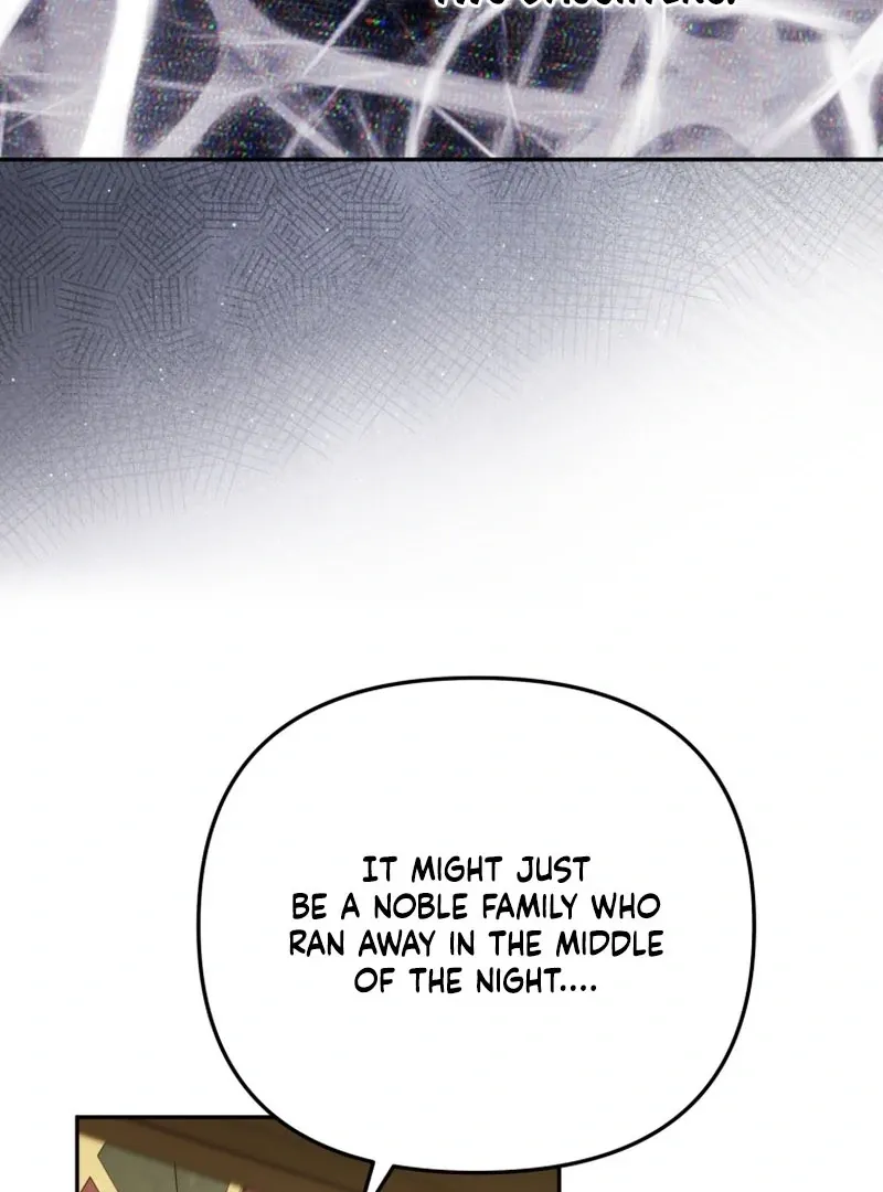I Will Pay the Price for Deceiving You With My Life Chapter 28 page 20 - 