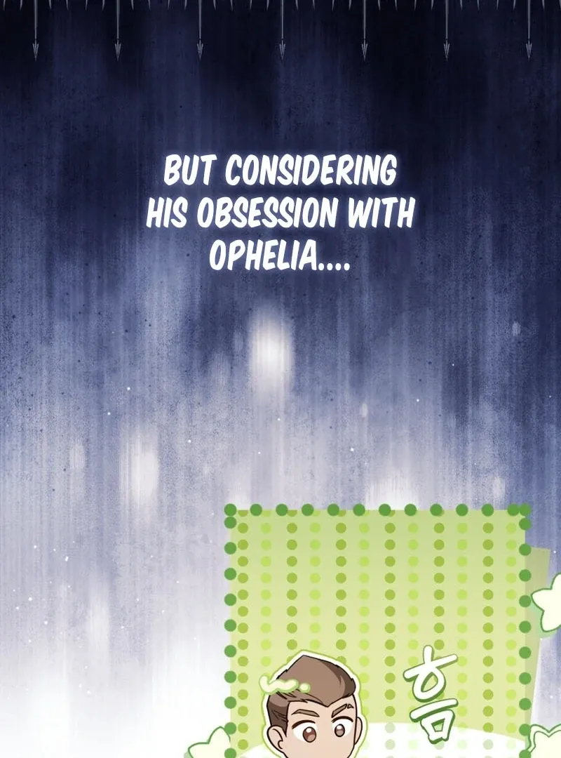 I Will Pay the Price for Deceiving You With My Life Chapter 28 page 25 - 