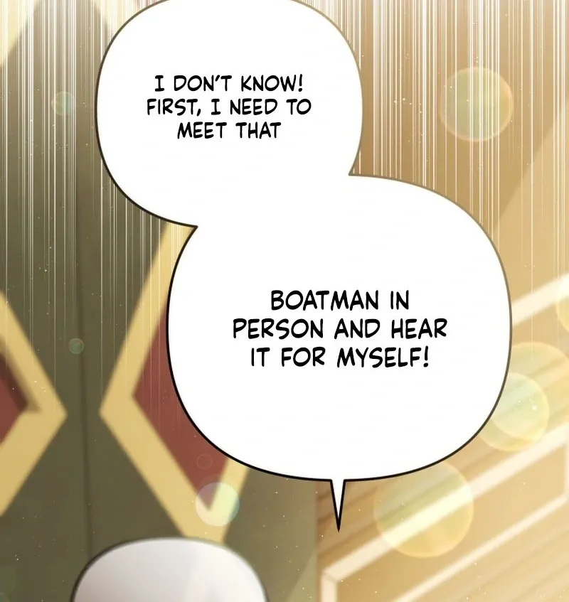 I Will Pay the Price for Deceiving You With My Life Chapter 28 page 27 - 