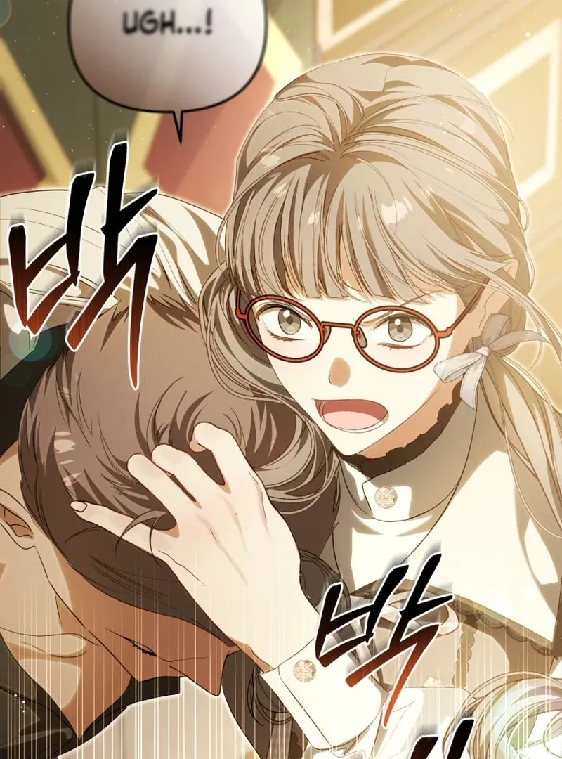 I Will Pay the Price for Deceiving You With My Life Chapter 28 page 28 - 