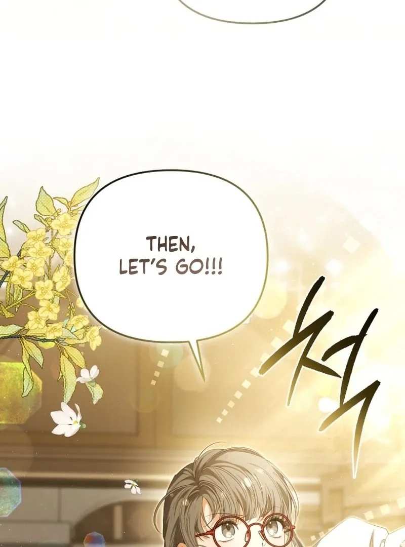 I Will Pay the Price for Deceiving You With My Life Chapter 28 page 31 - 