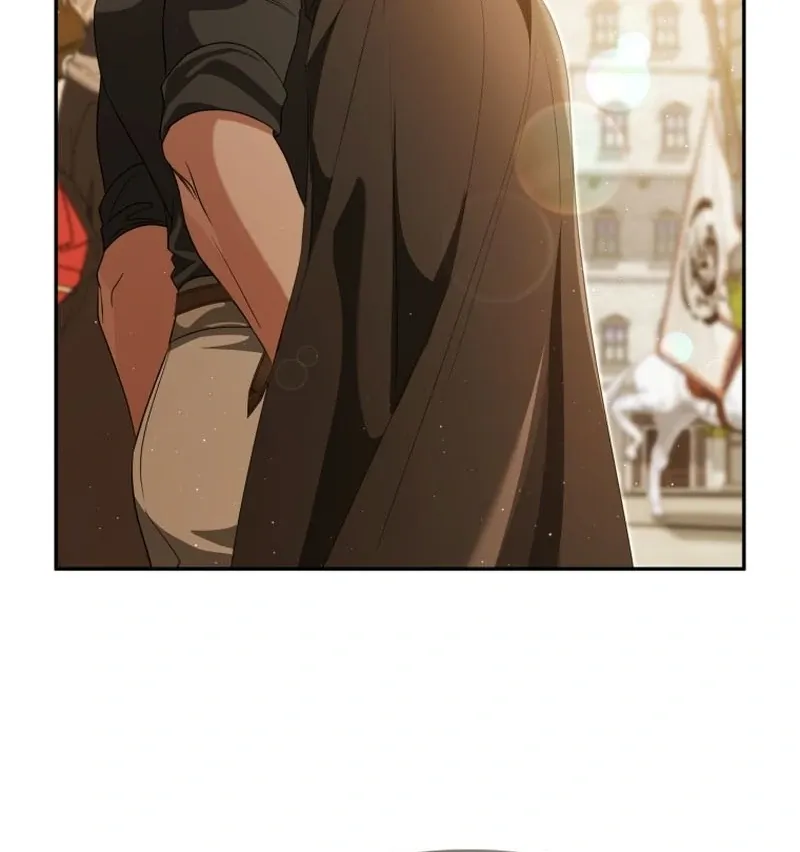 I Will Pay the Price for Deceiving You With My Life Chapter 28 page 55 - 
