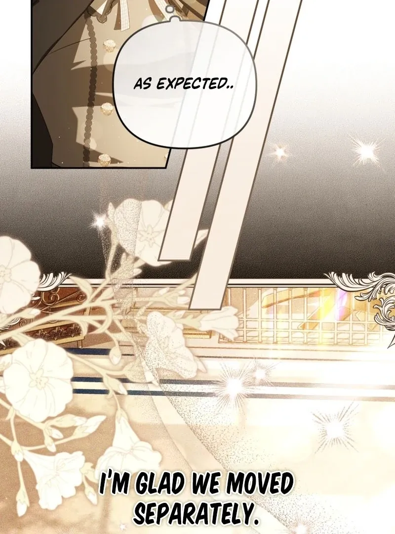 I Will Pay the Price for Deceiving You With My Life Chapter 28 page 57 - 