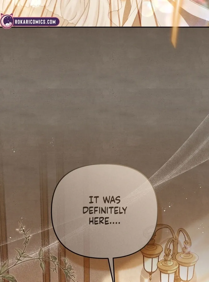 I Will Pay the Price for Deceiving You With My Life Chapter 28 page 70 - 