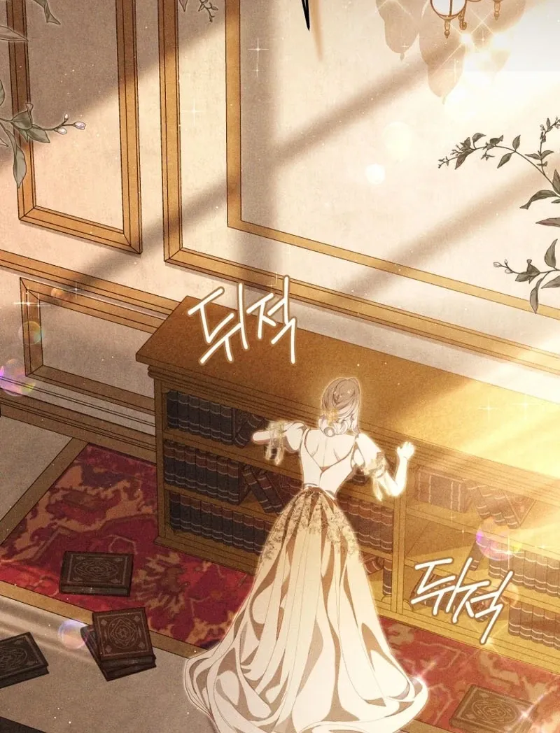 I Will Pay the Price for Deceiving You With My Life Chapter 28 page 71 - 
