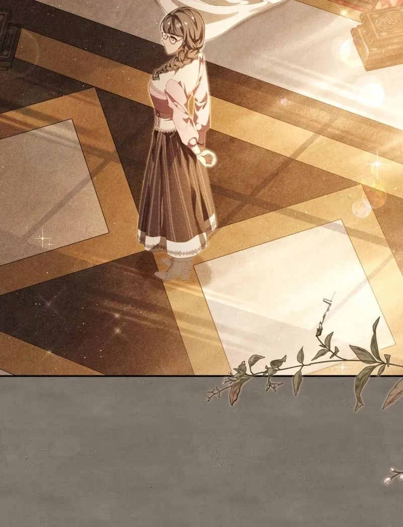 I Will Pay the Price for Deceiving You With My Life Chapter 28 page 72 - 
