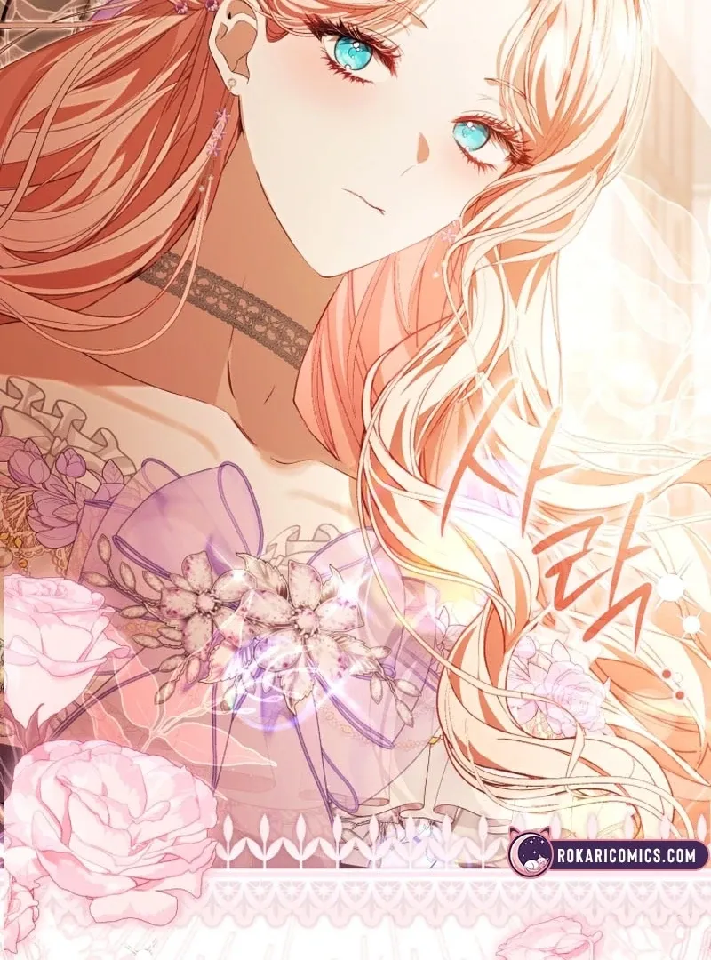 I Will Pay the Price for Deceiving You With My Life Chapter 28 page 97 - 