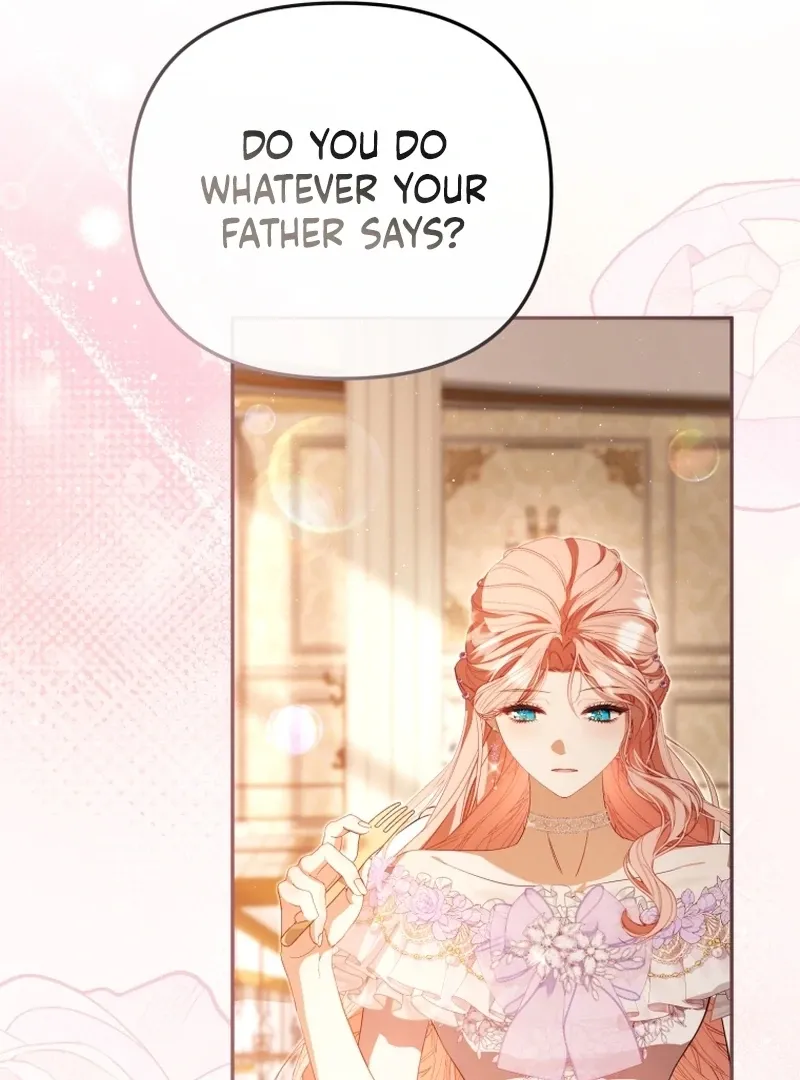 I Will Pay the Price for Deceiving You With My Life Chapter 29 page 104 - 