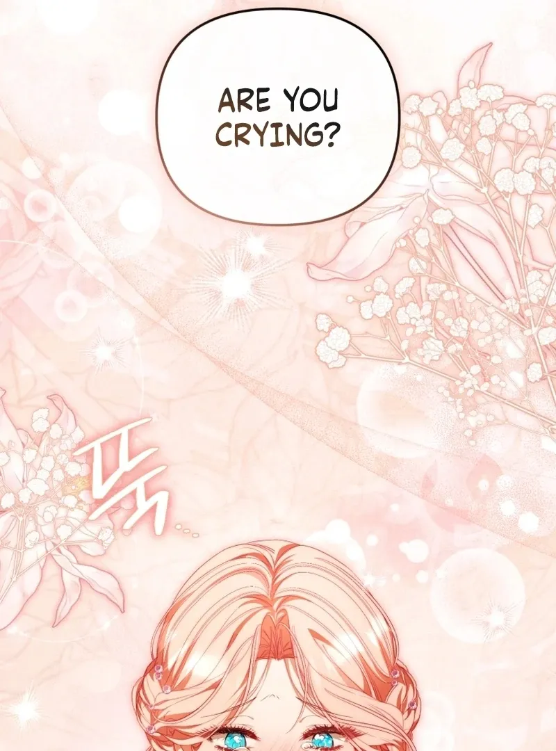 I Will Pay the Price for Deceiving You With My Life Chapter 29 page 110 - 