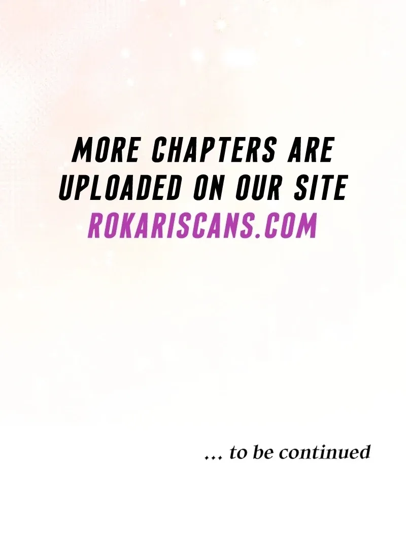 I Will Pay the Price for Deceiving You With My Life Chapter 29 page 134 - 
