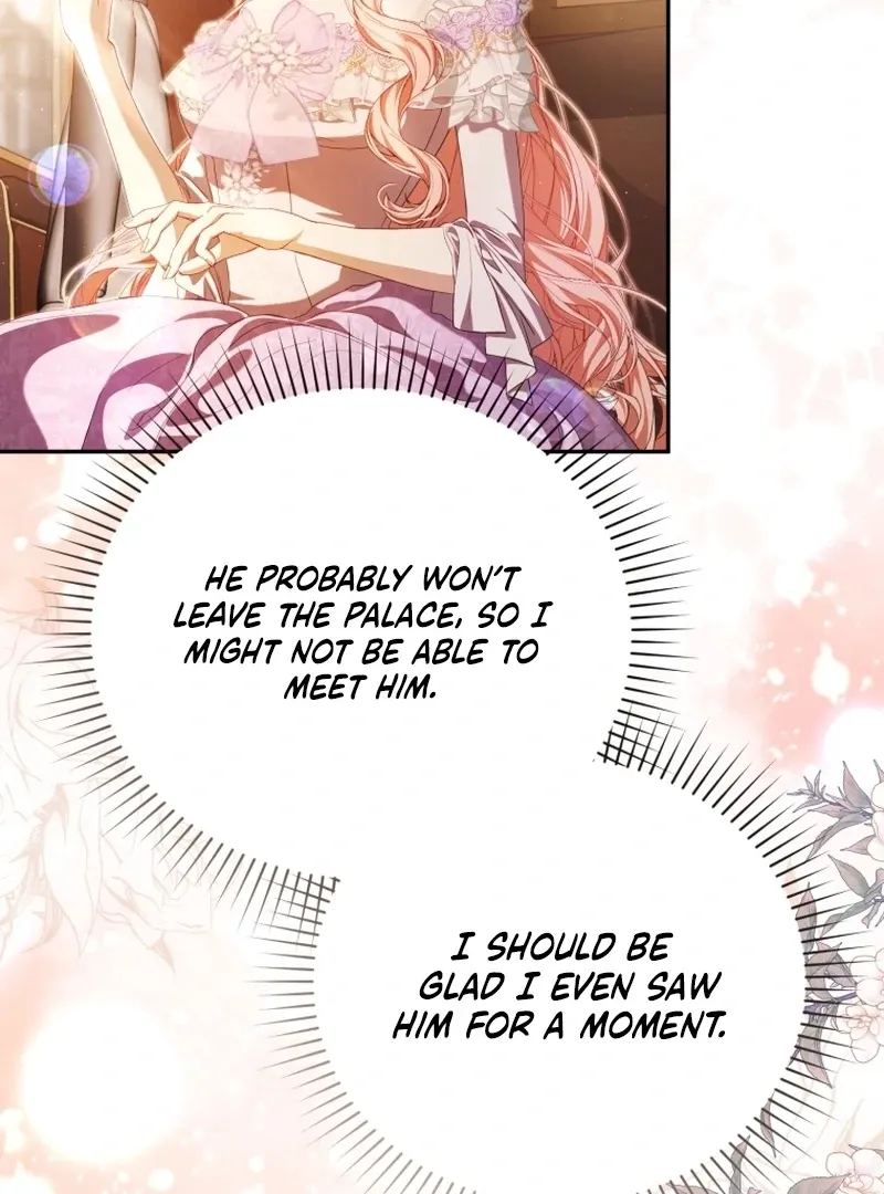 I Will Pay the Price for Deceiving You With My Life Chapter 29 page 15 - 