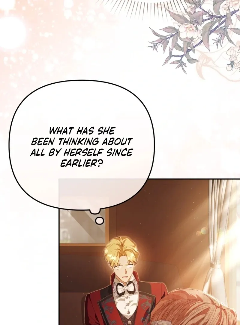 I Will Pay the Price for Deceiving You With My Life Chapter 29 page 16 - 