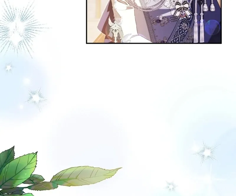 I Will Pay the Price for Deceiving You With My Life Chapter 29 page 28 - 