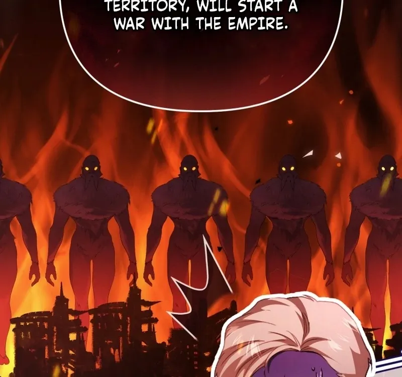 I Will Pay the Price for Deceiving You With My Life Chapter 29 page 55 - 